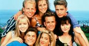 Jak dobrze pamiętasz "Beverly Hills, 90210"? Sprawdź się