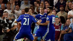 Premier League: zacięty hit Chelsea z Man Utd, Man City faworytem, niewygodny rywal Liverpoolu