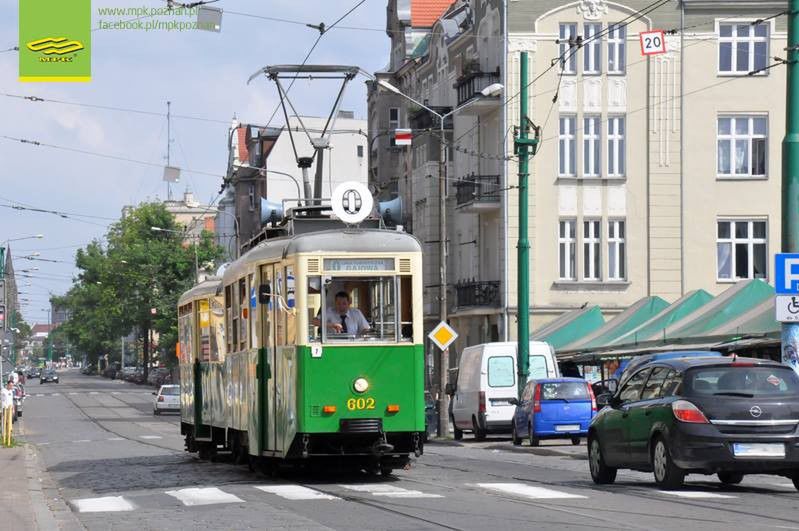 MPK zaprasza na Dzień Dziecka