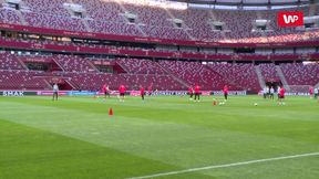 Eliminacje Euro 2020. Ogromny potencjał, którego nie potrafimy pokazać? "Boję się spotkania z Macedonią Północną"