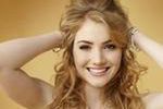 Skyler Samuels w "American Horror Story"