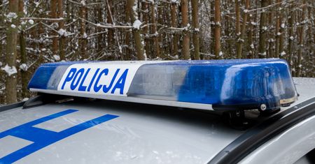 Tragiczny finał kuligu. Nie żyje mężczyzna