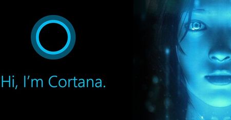 Cortana stałym gościem na smartfonach Xiaomi?
