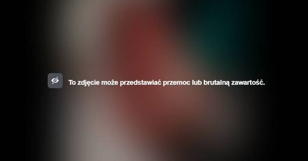 Uwaga właściciele czworonogów! Kiełbasa ze żrącą trucizną na os. Piastowskim