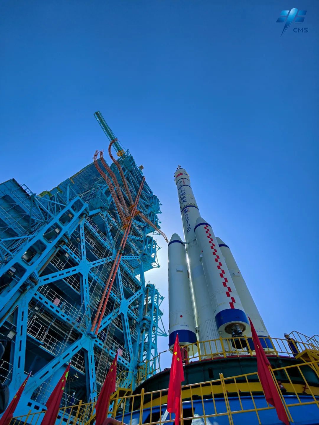 Shenzhou 14