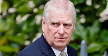 Andrzej Windsor może przenieść się do Abu Zabi. Willa za 50 mln zł czeka