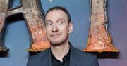 David Thewlis ucina spekulacje o powrocie do "Harry’ego Pottera". "Mam tego dość"