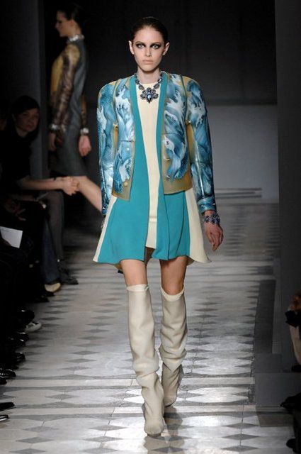 Krótka historia białych kozaczków 3