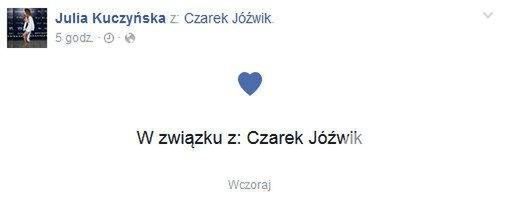 Maffashion (screen Facebook)