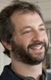 Judd Apatow pracuje dla Netfliksa