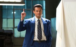 TVN Wilk z Wall Street