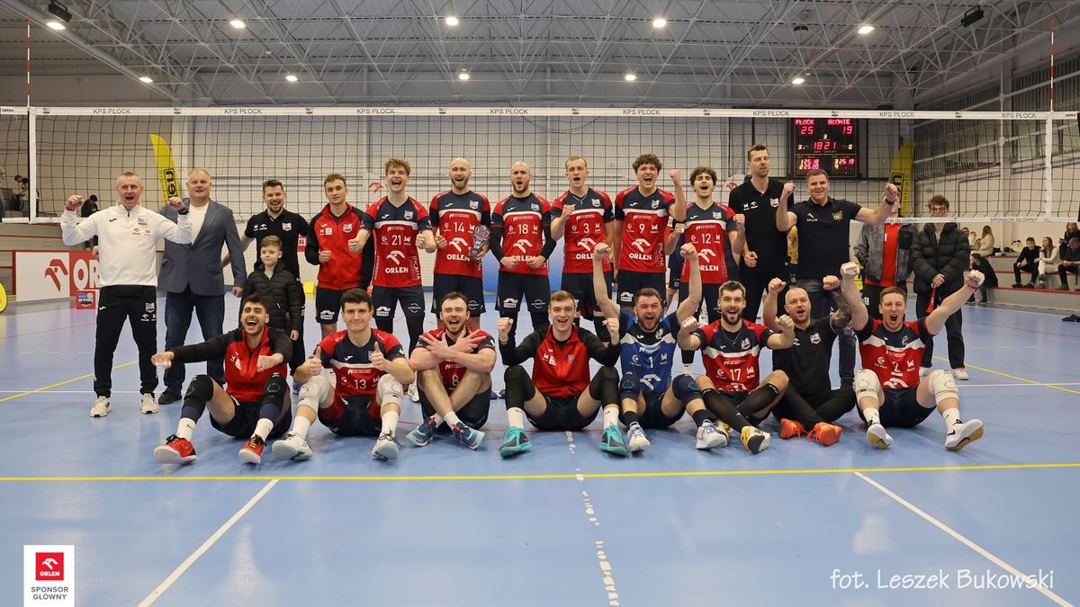 KPS Płock