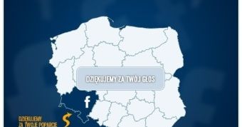 Wrocławscy internauci zachęcają Zuckerberga. Otworzy oddział?