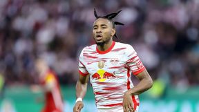 Giganci tego lata muszą obejść się smakiem. Gwiazdor Bundesligi przedłużył kontrakt