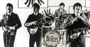 Każdy słyszał The Beatles. Ile wiesz o tym kultowym zespole?