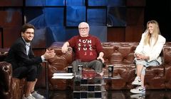 TVN wydłuża show „Kuba Wojewódzki”, dodatkowe odcinki w Player.pl (wideo)