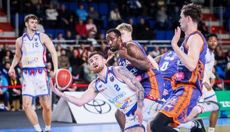 Ważne decyzje, kolejny transfer