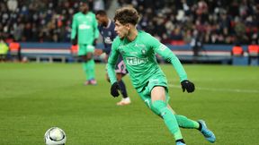 We Francji już wszystko jasne. Niedawny mistrz zagra w barażach o utrzymanie