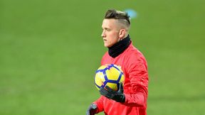 Pierwszy trener Zielińskiego: "Dynia nie prowadził piłki, on ją pieścił"