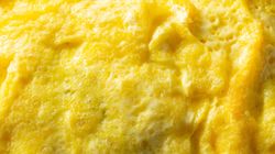 Włącz do diety po pięćdziesiątce. Endokrynolog chwali zwłaszcza jeden produkt 