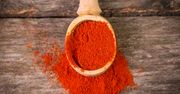 Pieprz cayenne - charakterystyka, właściwości lecznicze, zastosowanie w kuchni