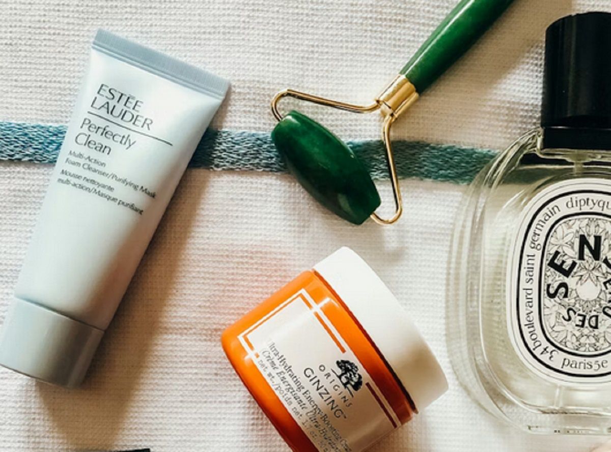 Estée Lauder centralizuje media w WPP. "One ELC" ma przyspieszyć decyzje i wzrost