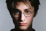 Daniel Radcliffe zaginiony w akcji