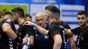 Wszystko już jasne. Zacięta walka o uniknięcie baraży