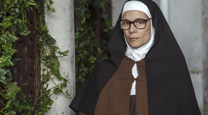 Fatima