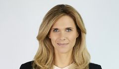 Maria Zalewska jako head of AI transformation w Havas Media Network