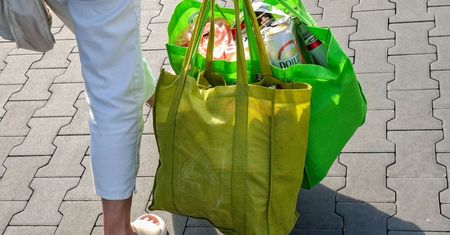 "Psuje się 10 razy dziennie". Był serwisant. Maszyna działała godzinę