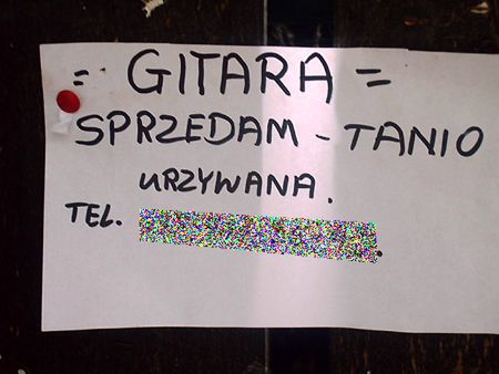 Obraz