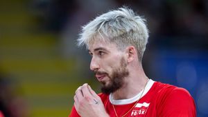 Polski gwiazdor nie został wpuszczony do USA. Już wiadomo dlaczego