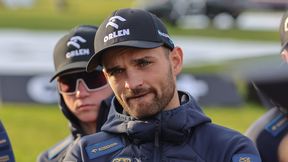 Żużel. Komarnicki krytykuje Zmarzlika! "Nie ma żadnego tłumaczenia"