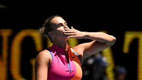 Finały Indian Wells - gdzie dziś oglądać za darmo oba mecze (15.03.2026)