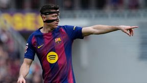 Barcelona – Newcastle w Lidze Mistrzów. Kursy, typy, transmisja (18.03.2026)
