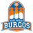 San Pablo Burgos