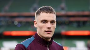 Niemiecki talent może zagrać w Anglii. Wielkie pieniądze na stole