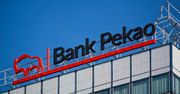 Gigantyczna transakcja na horyzoncie. PZU i Bank Pekao planują połączenie