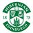 Hibernian FC