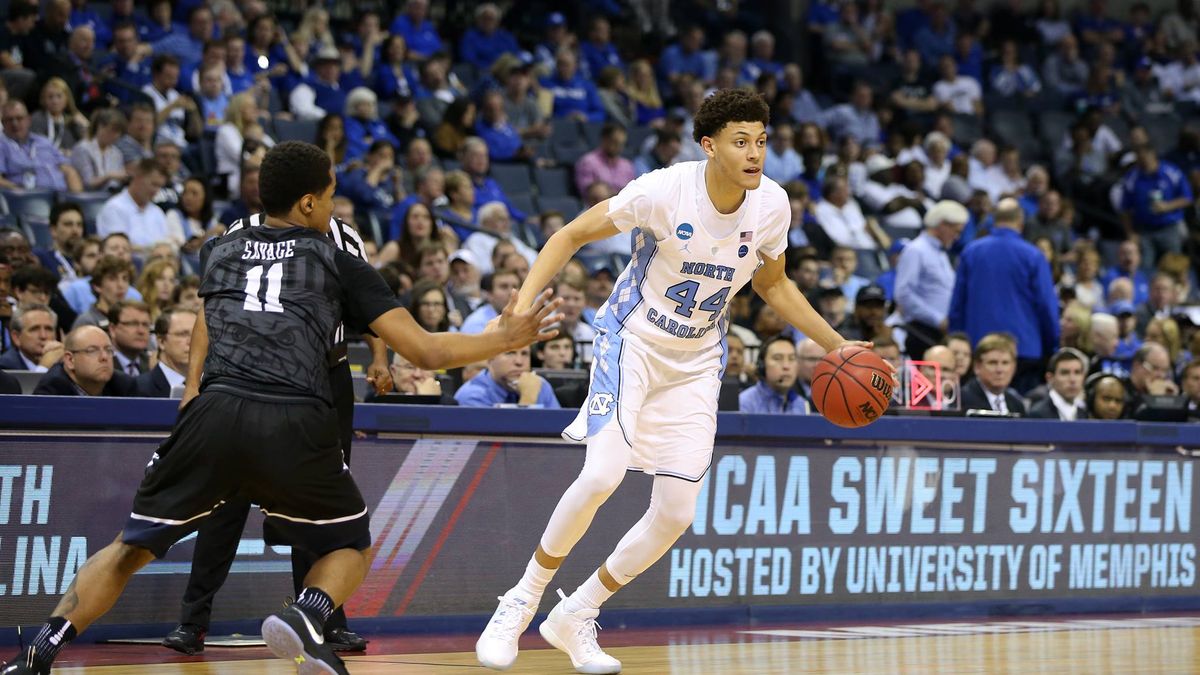 Reuters / Nelson Chenault-USA TODAY Sports