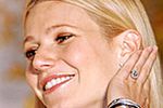 Gwyneth Paltrow nakręci Coldplay