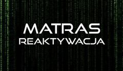 Firma eComGroup przejmuje księgarnie internetową Matras.pl