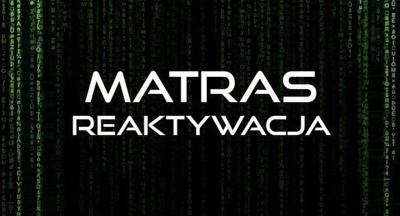 Firma eComGroup przejmuje księgarnie internetową Matras.pl