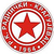 Radnicki Kragujevac