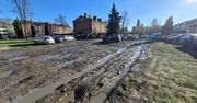 Zamość: Miasto wyda ponad 120 mln zł na inwestycje