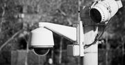 Kamery IP do domu Hilook by Hikvision