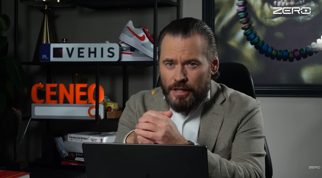 Kanał Zero TV w końcu ruszy. Jest porozumienie z Polsatem