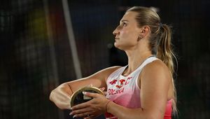 Na taki finał czekaliśmy 16 lat. Rywalki były poza zasięgiem