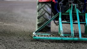 LIVE: Raporty pogodowe ze wszystkich miast i nie tylko!